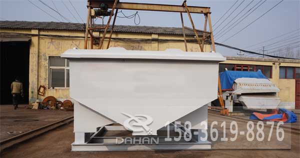 決明子直線(xiàn)振動(dòng)篩 決明子直線(xiàn)振動(dòng)篩