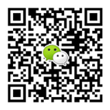 振動(dòng)篩廠家微信