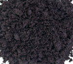 鎳粉、鈷粉展示圖