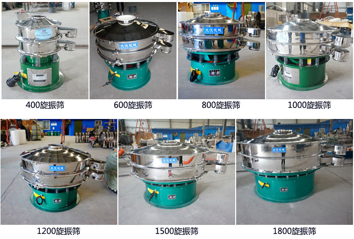 型號：400，600，800，1000，1200，1500，1800等